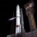 WATCH: ULA Vulcan Rocket Launches from Cape Canaveral at 2:18 a.m. ET for Mission to The Moon WATCH: ULA Vulcan Rocket Launches from Cape Canaveral at 2:18 a.m. ET for Mission to The Moon