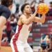 Florida Tech Panthers Basketball Cruises Past Barry 75-60 in SSC Showdown