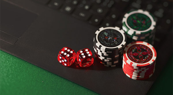 Der Hauptgrund, warum Sie Online Casinos Österreich sollten