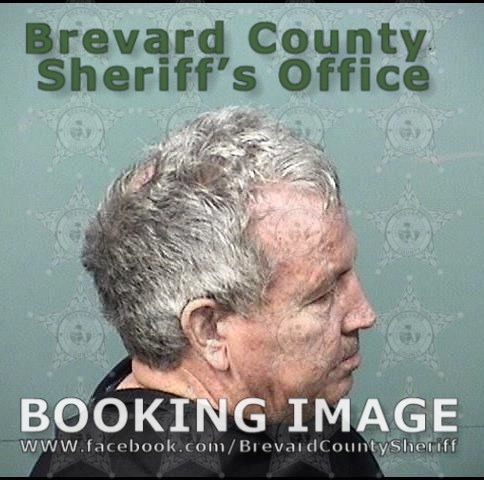 Arrests In Brevard County February 2 2024 Suspects Presumed   2024 00001383 S 