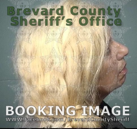 Arrests In Brevard County February 4 2024 Suspects Presumed   2024 00001414 S 