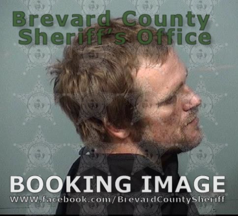 Arrests In Brevard County: February 25, 2024 – Suspects Presumed ...