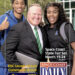 HOT OFF THE PRESS! Enjoy Space Coast Daily, Brevard County’s Best and Most Read Magazine