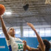 Eastern Florida State Basketball Remains Perfect in Conference with 81-65 Win Over Miami Dade