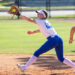 Eastern Florida State Softball Team Ranked No. 14 in NJCAA Division I National Poll