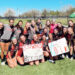 Edgewood Girls Soccer Falls to Montverde Academy 1-0 in FHSAA State Championship