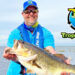 FWC: TrophyCatch Program Deploys Bright Pink Research Tags in Bass Across the State