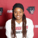 Florida Tech Panther Scholar-Athlete Spotlight Recognizes Basketball Player Kyandra Poitier