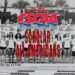 Florida Tech Swimming Teams Named to CSCAA Scholar All-America List for Fall 2023