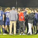 Holy Trinity Tigers Soccer to Face Tampa Prep in the FHSAA State Semifinals Feb. 21