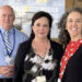 Jupiter Elementary School Earns Prestigious ECTAC ‘Exceeding Expectation’ Award