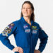 NASA Astronaut Tracy C. Dyson to Discuss Upcoming Space Station Mission Feb. 26