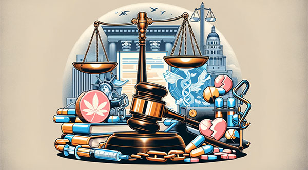 Navigating Prop 47: Santa Ana's Drug Charge Reforms and Impacts - Space ...