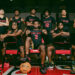 Palm Bay Pirates Boy’s Basketball Falls to The Villages Charter 79-73 in Regional Finals