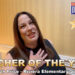 WATCH: Riviera Elementary School’s Deborah Price Named Teacher of the Year at Annual ABC Awards Gala