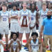 Rockledge Raiders Falls to Norland High School 69-48 in Basketball Regional Finals