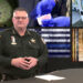 WATCH: Brevard County Sheriff Wayne Ivey Debuts New ‘BCSO Livestream’ App WATCH: Brevard County Sheriff Wayne Ivey Debuts New ‘BCSO Livestream’ App