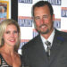 Stacy Wakefield Dies of Pancreatic Cancer Just Months After Husband Tim Wakefield’s Death of Brain Cancer