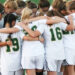 Viera Hawks Girl’s Soccer Falls to East Lake 1-0 in the FHSAA State Semifinals