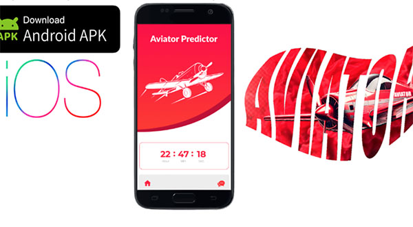 What Every aviator apk download Need To Know About Facebook