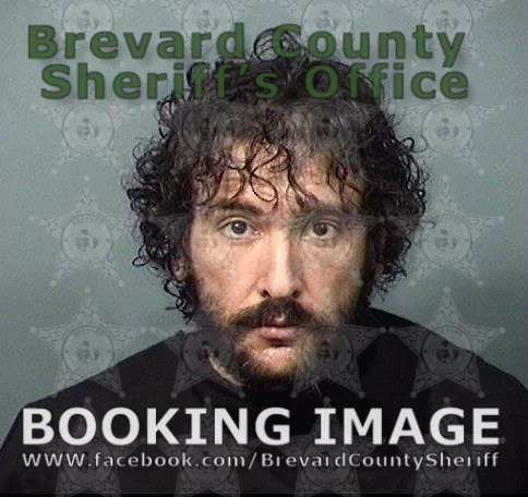 Arrests In Brevard County: March 25, 2024 – Suspects Presumed Innocent ...