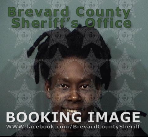 Arrests In Brevard County: March 29, 2024 – Suspects Presumed Innocent ...