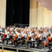 Maxwell King Center Hosts 55 Brevard Elementary Schools for Annual Music Festival