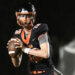 Cocoa Tigers 4-Star QB Brady Hart Receives Scholarship Offer from the University of Florida