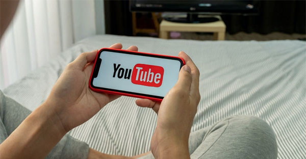 Buy YouTube Views a Comprehensive Guide to Boosting Your YouTube Channel -  Space Coast Daily