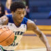 Former Eastern Florida State Standout Kareem Brewton to Be Inducted into FCSAA Basketball Hall of Fame