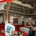 Eastern Florida State College Falls to Northwest Florida State in Semifinals of FCSAA Basketball Championship