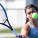 Eastern Florida State College Women’s Tennis Defeats Mount St. Mary’s University