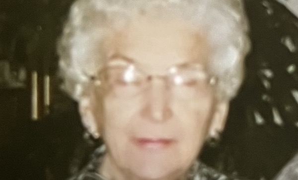 Margaret Keenan of Sharpes, Florida Passed Away Peacefully in Roanoke ...