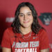 Florida Tech Panther Scholar-Athlete Spotlight Recognizes Softball Player Celeste Casillas Florida Tech Panther Scholar-Athlete Spotlight Recognizes Softball Player Celeste Casillas
