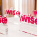 Florida Tech Alumni Association Celebrates Four Women at Annual WISE Awards