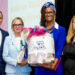 Florida Tech’s weVENTURE Business Center Unveils ‘Women Who Rock’ Award Winners