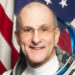 NASA Astronaut Don Pettit to Conduct Science During Fourth Mission to International Space Station