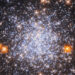 PHOTO OF THE DAY: NASA Hubble Telescope Finds a Field of Stars 162,000 Light-Years Away