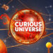 NASA’s Curious Universe Podcast Unveils New Sun + Eclipse Series