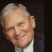 OBITUARY: U.S. Navy Veteran Preston Leon Jones, 81, Passed Away March 7 Surrounded By Family OBITUARY: U.S. Navy Veteran Preston Leon Jones, 81, Passed Away March 7 Surrounded By Family