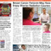 HOT OFF THE PRESS! March 25, 2024 Space Coast Daily News – Brevard County’s Best Newspaper