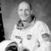 NASA Administrator Bill Nelson Pays Tribute to Space Pioneer Thomas Stafford Who Passed Away at 93 on Monday