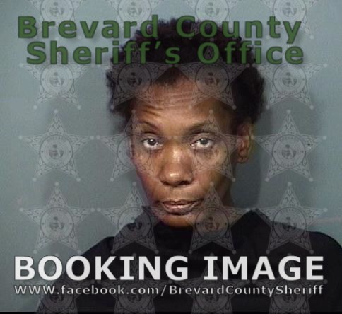 Arrests In Brevard County: April 26, 2024 – Suspects Presumed Innocent ...