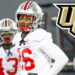 Former Cocoa Tiger, Ohio State Safety Cedrick Hawkins Transfers to UCF Former Cocoa Tiger, Ohio State Safety Cedrick Hawkins Transfers to UCF