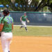 Eastern Florida State College Softball Punches Ticket to State Tournament in Clearwater