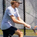 Eastern Florida State College Men’s Tennis Team Defeats Millenia University