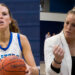 EFSC Womens Basketball Coach MJ Bake, Amelia Hassett to Participate in 3-on-3 All-American Games