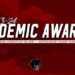 Florida Tech Panthers Scholar-Athletes Recognized for Academic Success at Honors Convocation