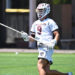 Florida Tech Lacrosse’s Ricky Fedorchak Named SSC Defensive Player of the Week