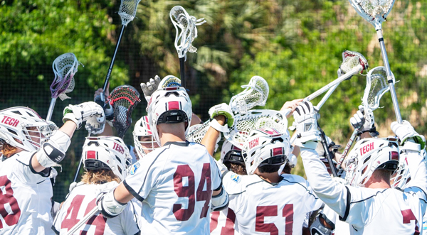 Florida Tech Panthers to Host Fighting Knights in Sunshine State Conference Quarterfinal